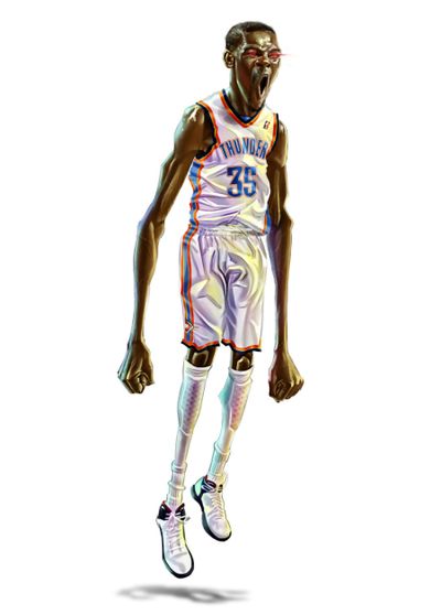 和顽强斗志 和顽强斗志