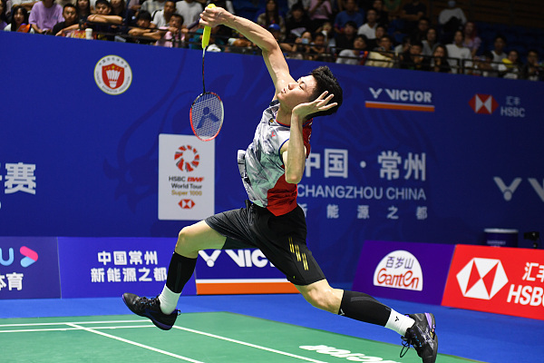 凯尔特人的 凯尔特人的