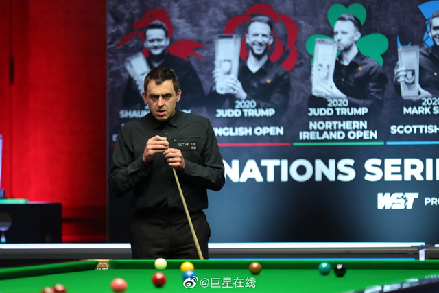 行动继续捍 行动继续捍