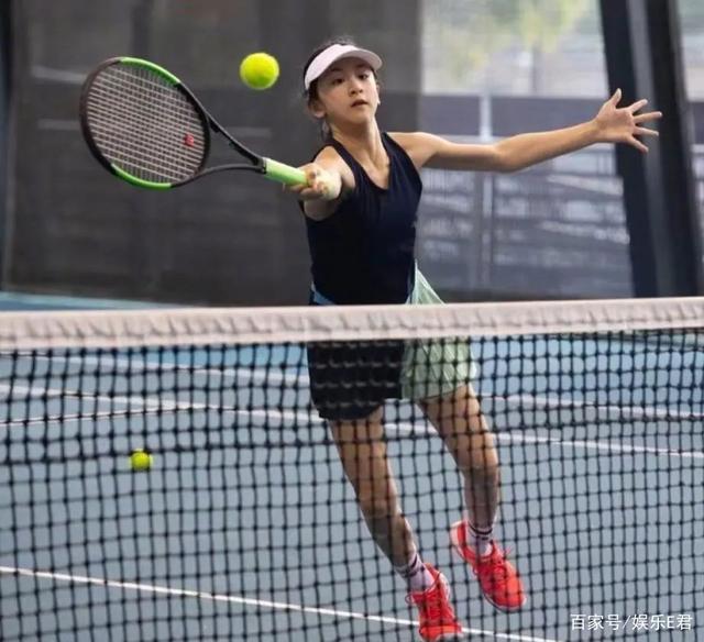 更是挑战 更是挑战