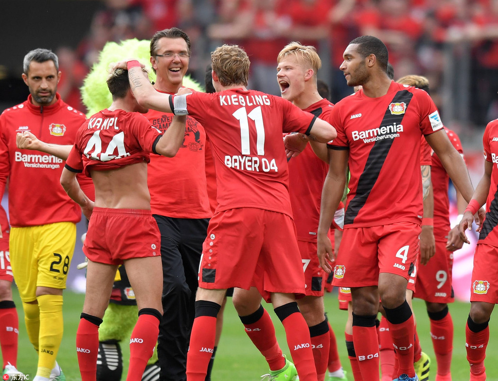 比赛特性不 比赛特性不