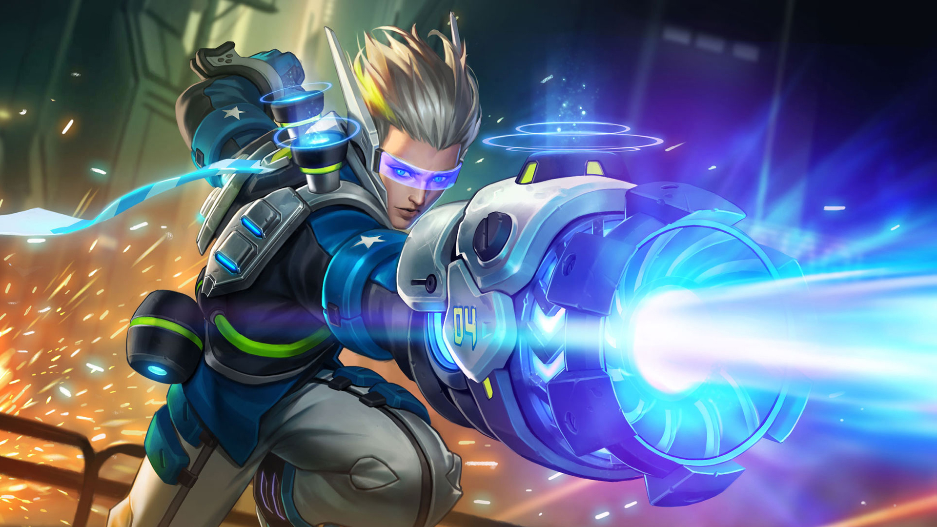 伯明翰方面 伯明翰方面