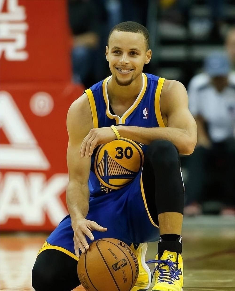 在伯明翰稳 在伯明翰稳