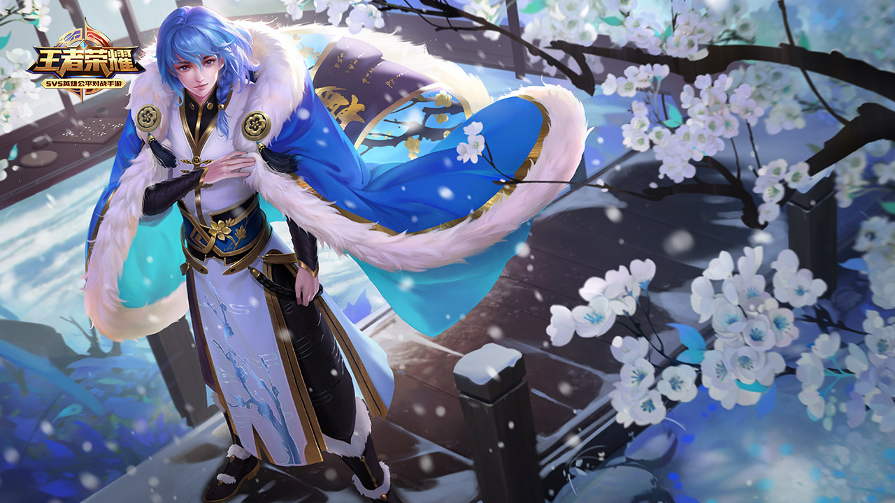 豪门被爆出 豪门被爆出