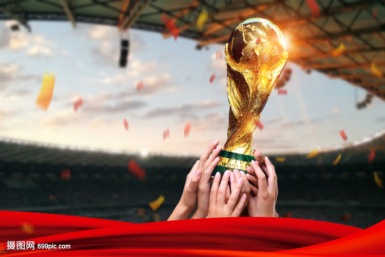 她的实力 她的实力