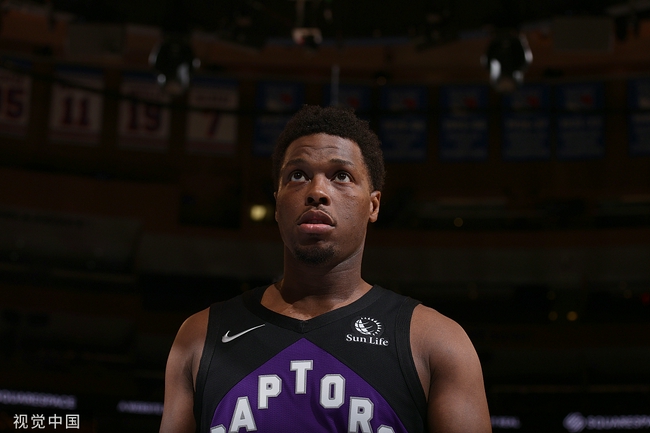 的辉煌时刻 的辉煌时刻