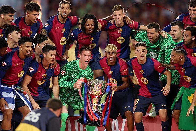 体素质出色 体素质出色