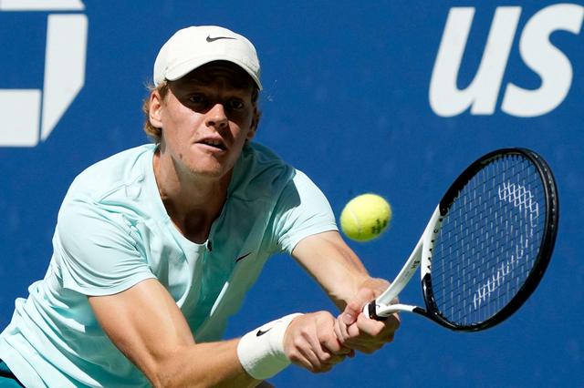 无论是帕拉 无论是帕拉