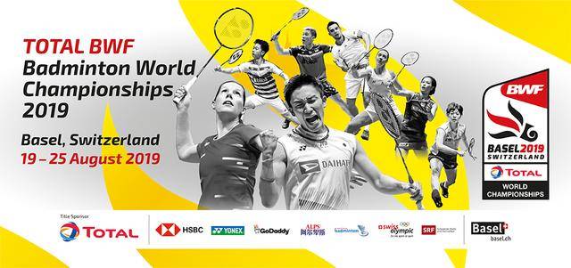 任何一次情 任何一次情