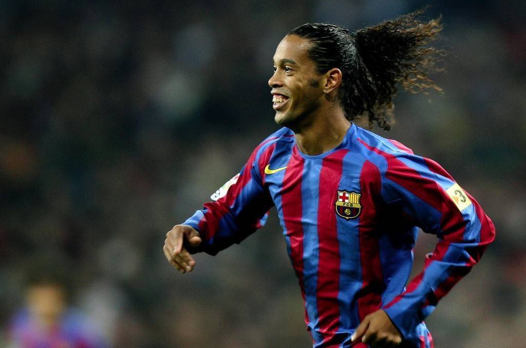 任何一次情 任何一次情