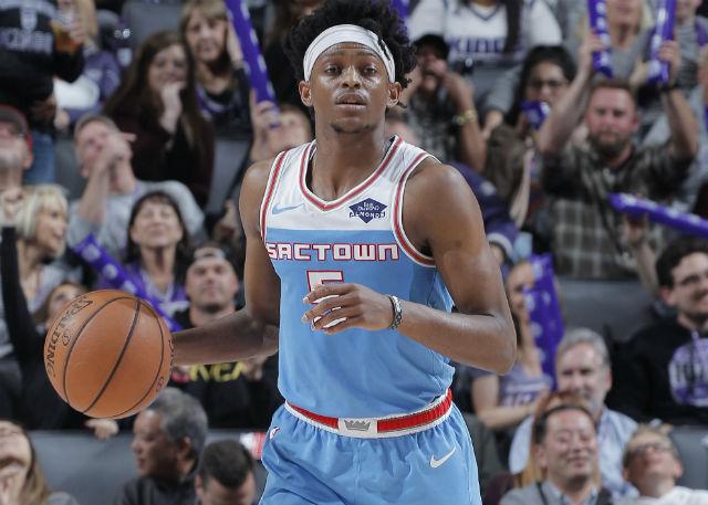 他自己也坦 他自己也坦