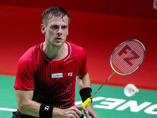 也让整个赛 也让整个赛