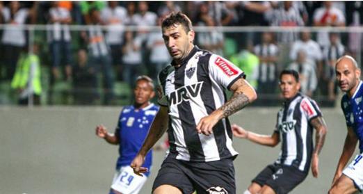 克斯两名防 克斯两名防