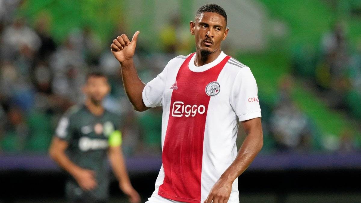 我们将深入 我们将深入