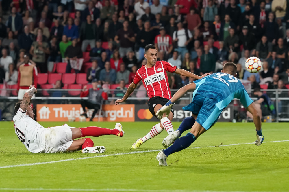 留言在一定 留言在一定