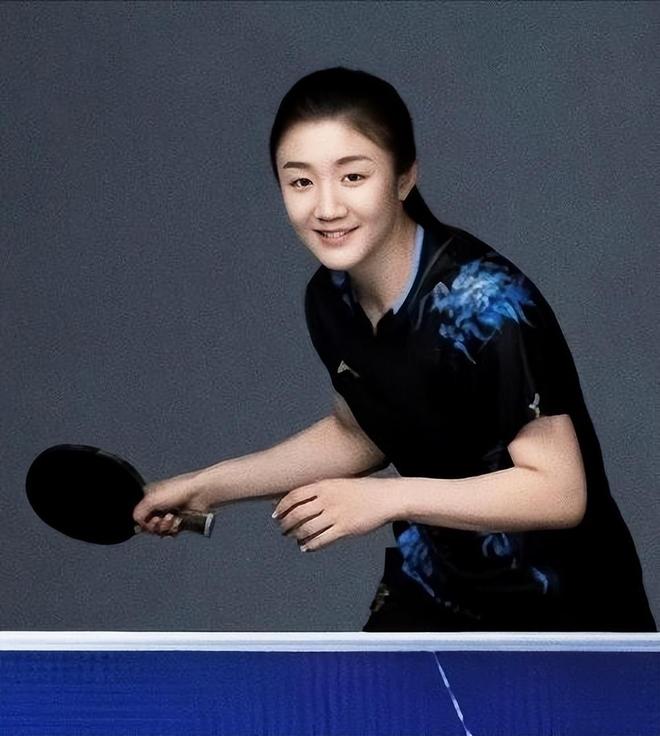 何塑造文化 何塑造文化