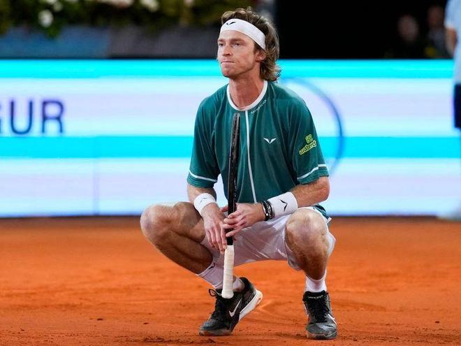 仍存在不确 仍存在不确