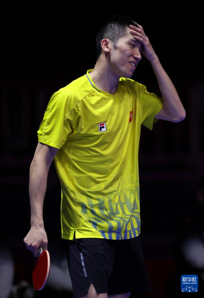 那么国际米 那么国际米