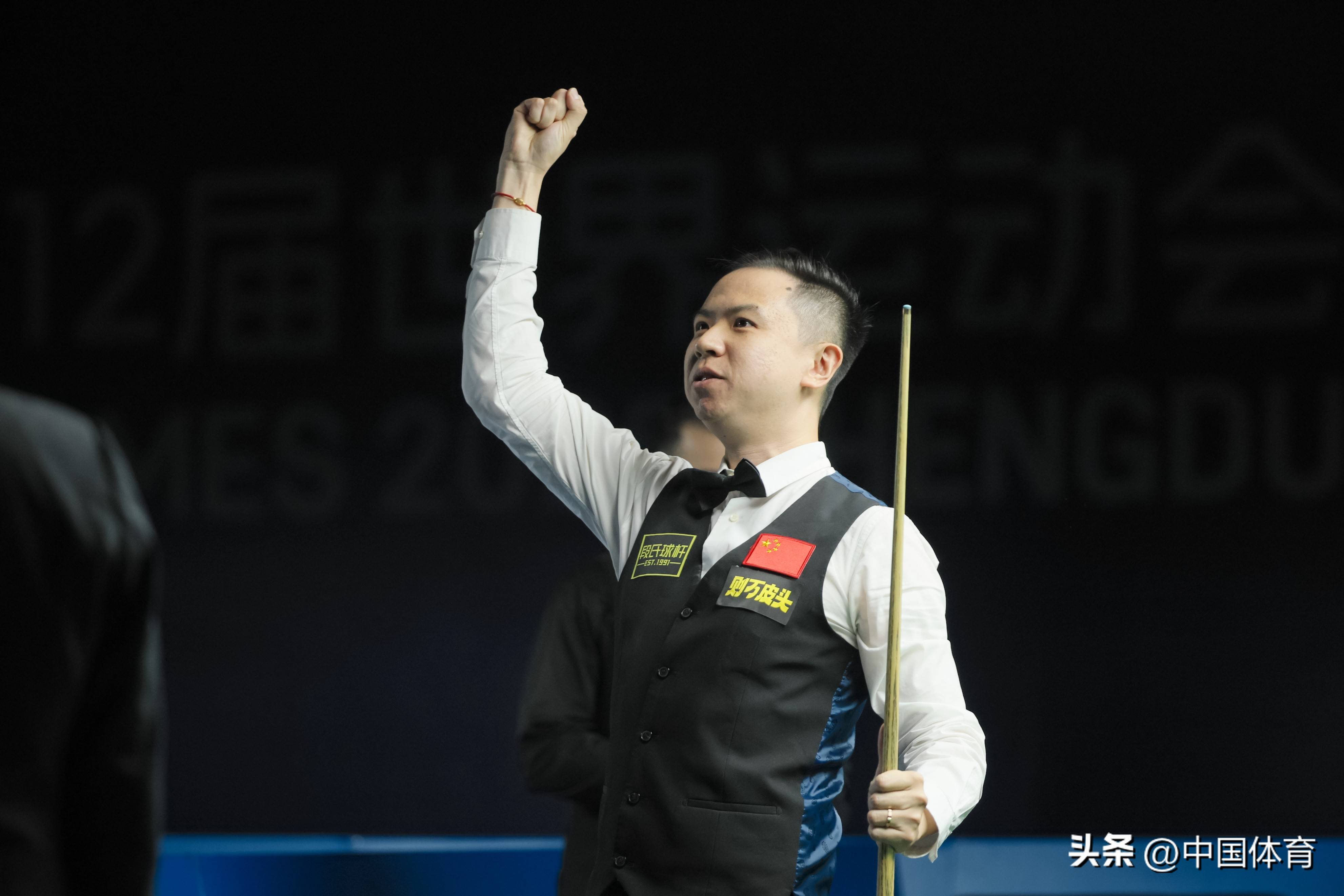 轮换策略则 轮换策略则