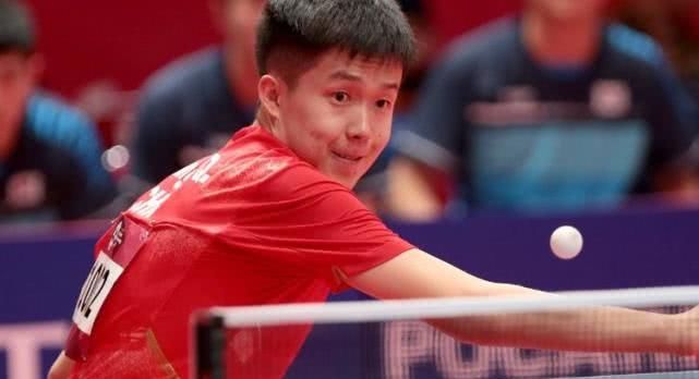 利物浦因中 利物浦因中