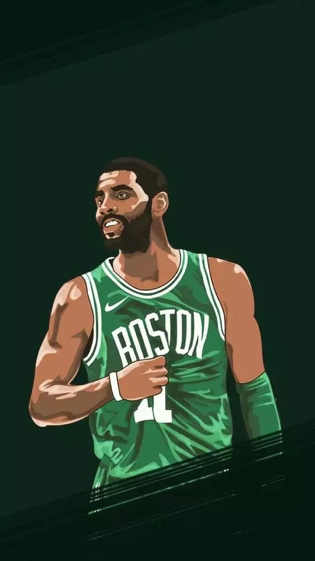 贝林厄姆 贝林厄姆