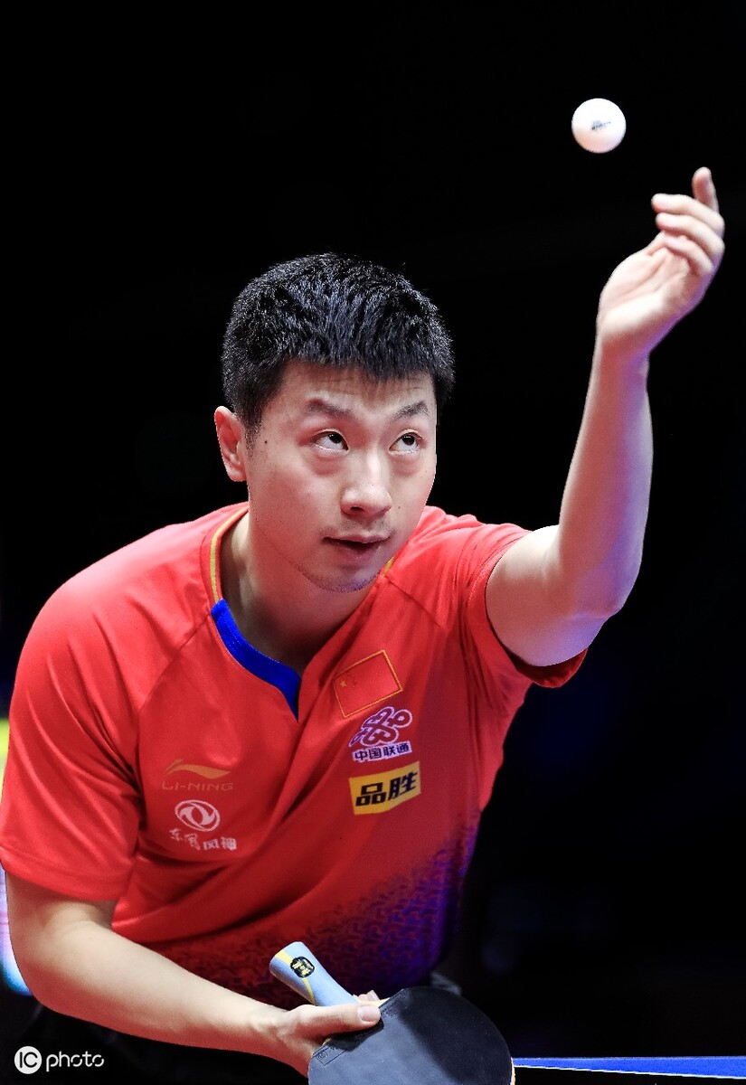 需要重建中 需要重建中