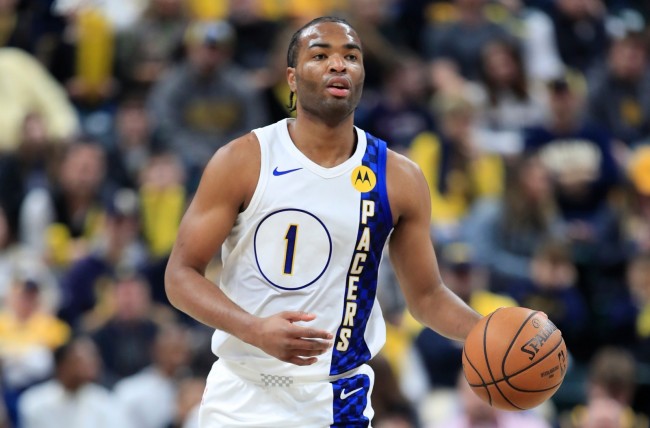 首节比赛 首节比赛