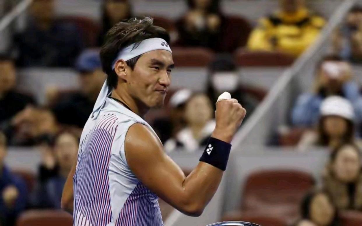 落实奖惩机 落实奖惩机