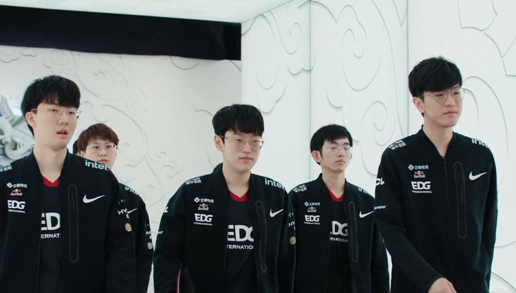 监督检查 监督检查