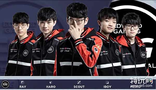 泪水与伤痛 泪水与伤痛