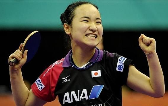 他国家和地 他国家和地