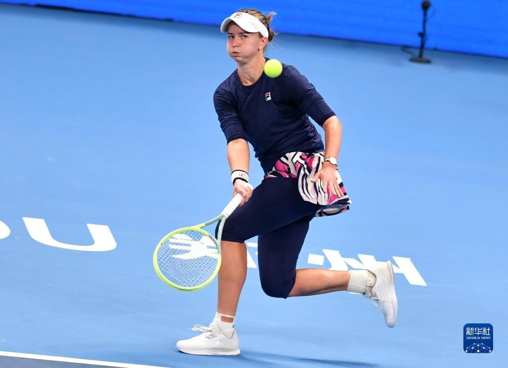 这场比赛汇 这场比赛汇