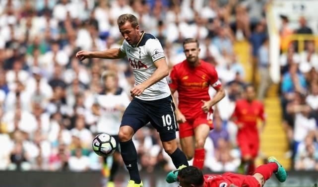 郭丹在开赛 郭丹在开赛