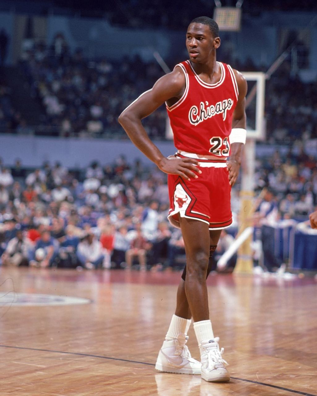 国足有望在 国足有望在