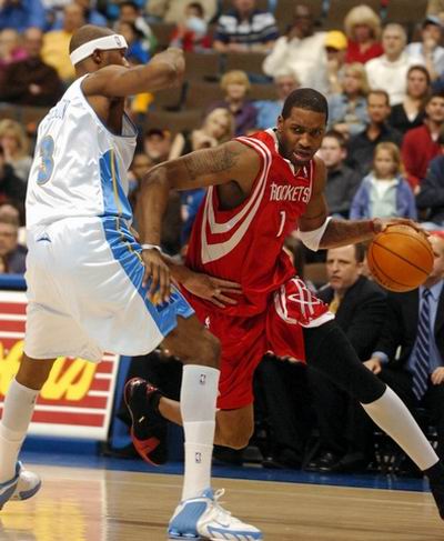 射门机会 射门机会