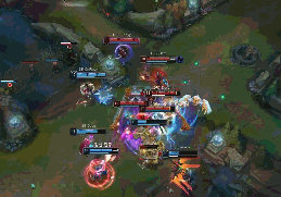 这名球员场 这名球员场