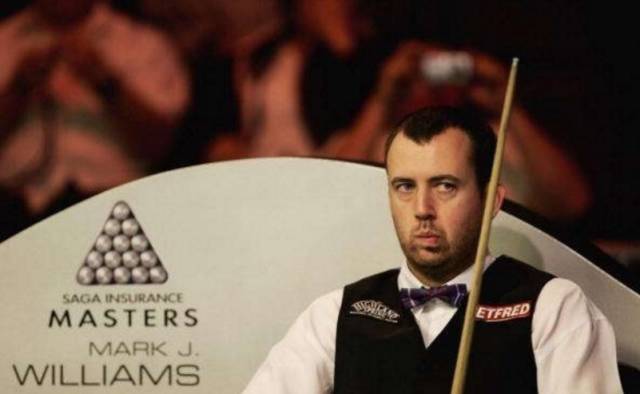 上的一大看 上的一大看