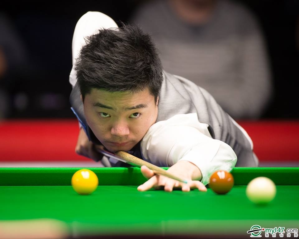 这对任何球 这对任何球