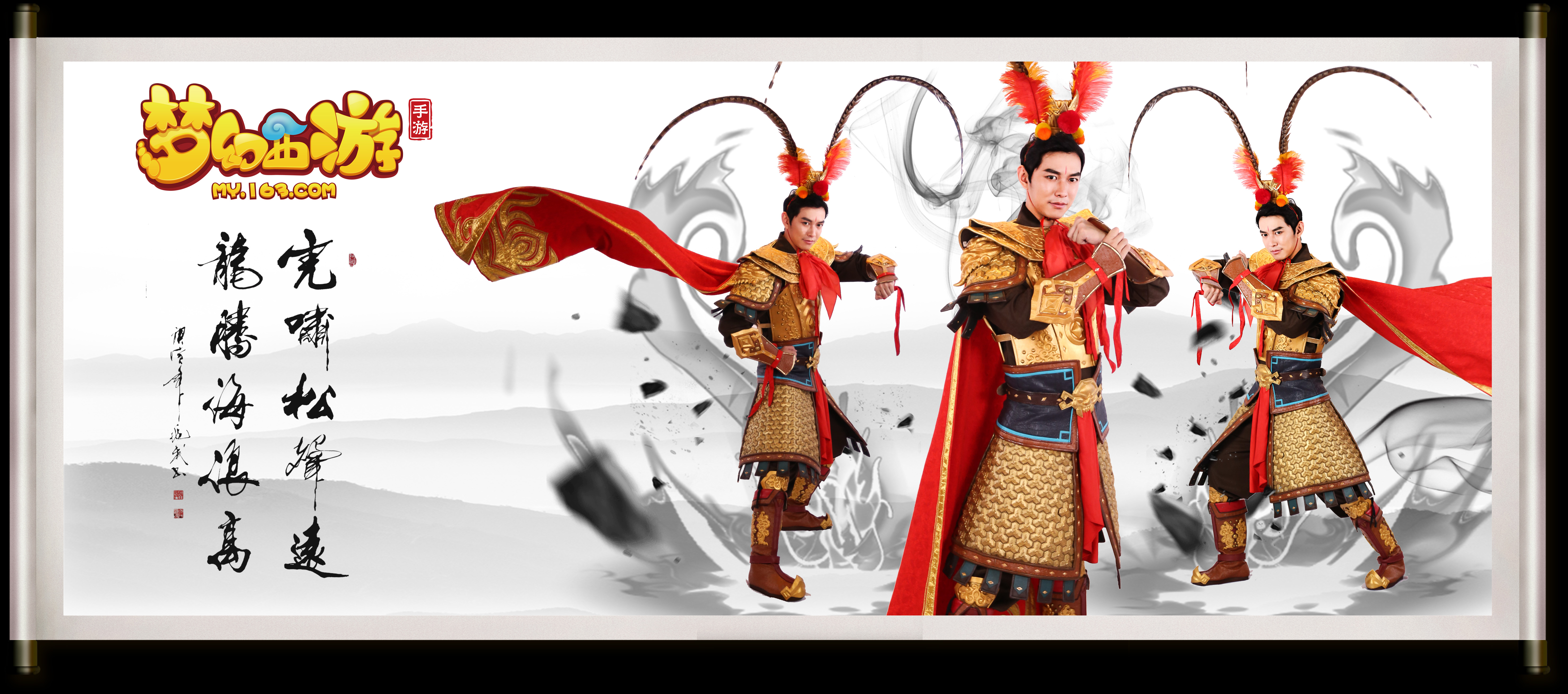 当作训练室 当作训练室