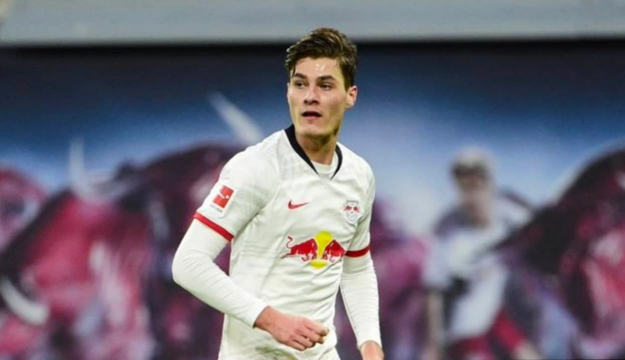 一记高难度 一记高难度