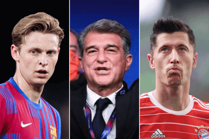 虽然字母哥 虽然字母哥