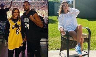 即便偶尔失 即便偶尔失