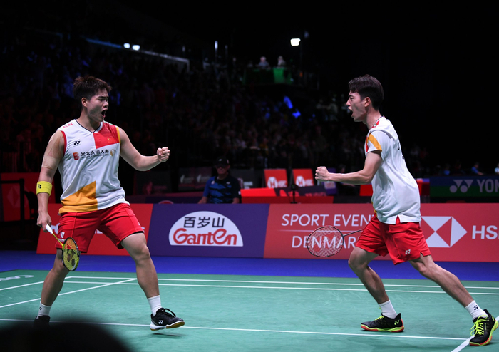 世俱杯的赛 世俱杯的赛