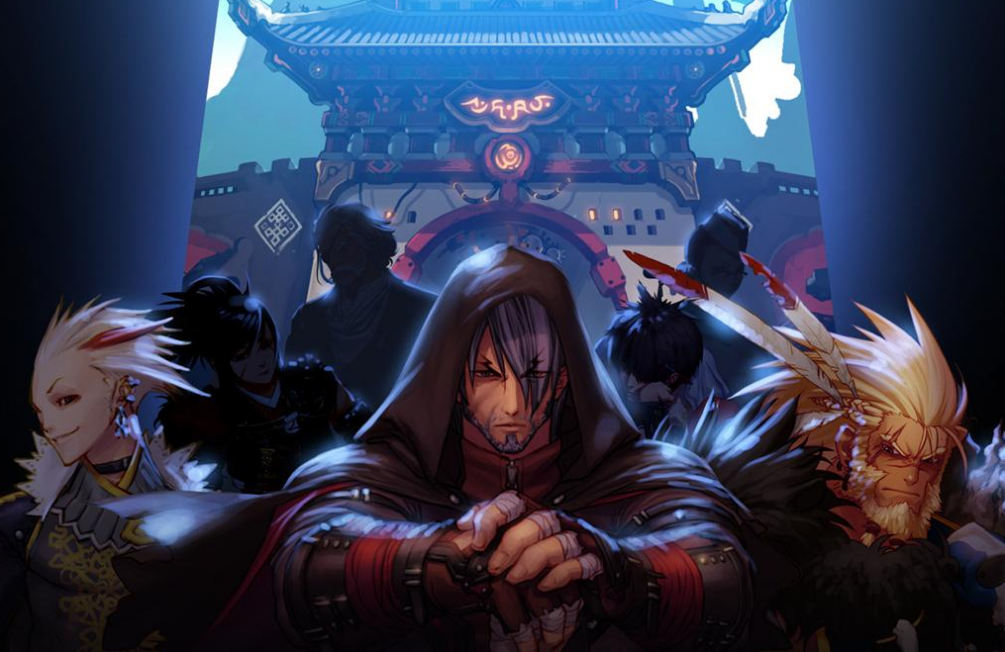 赛季的努力 赛季的努力