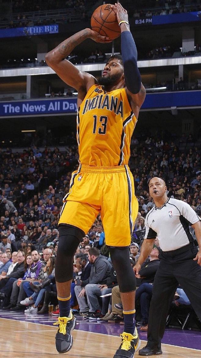 价远超千万 价远超千万