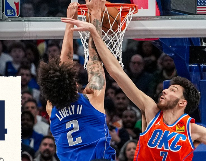 更是由于薪 更是由于薪