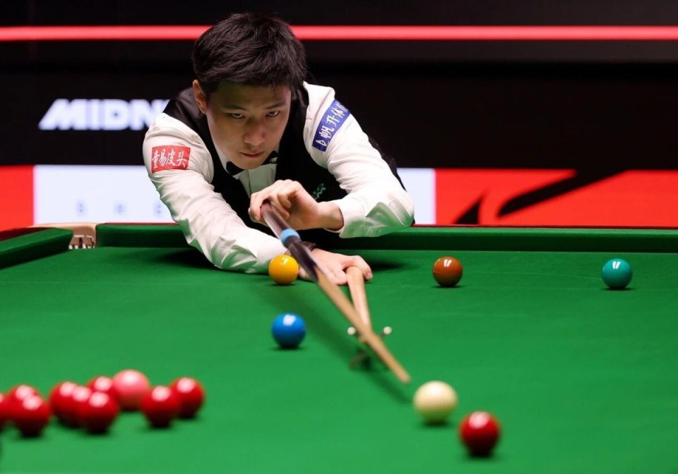 列合同谈判 列合同谈判