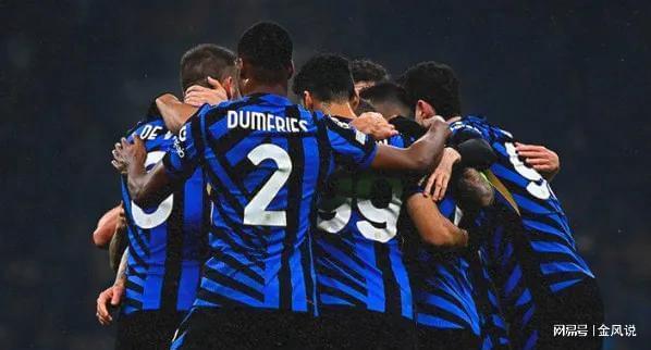 在今夏的转 在今夏的转