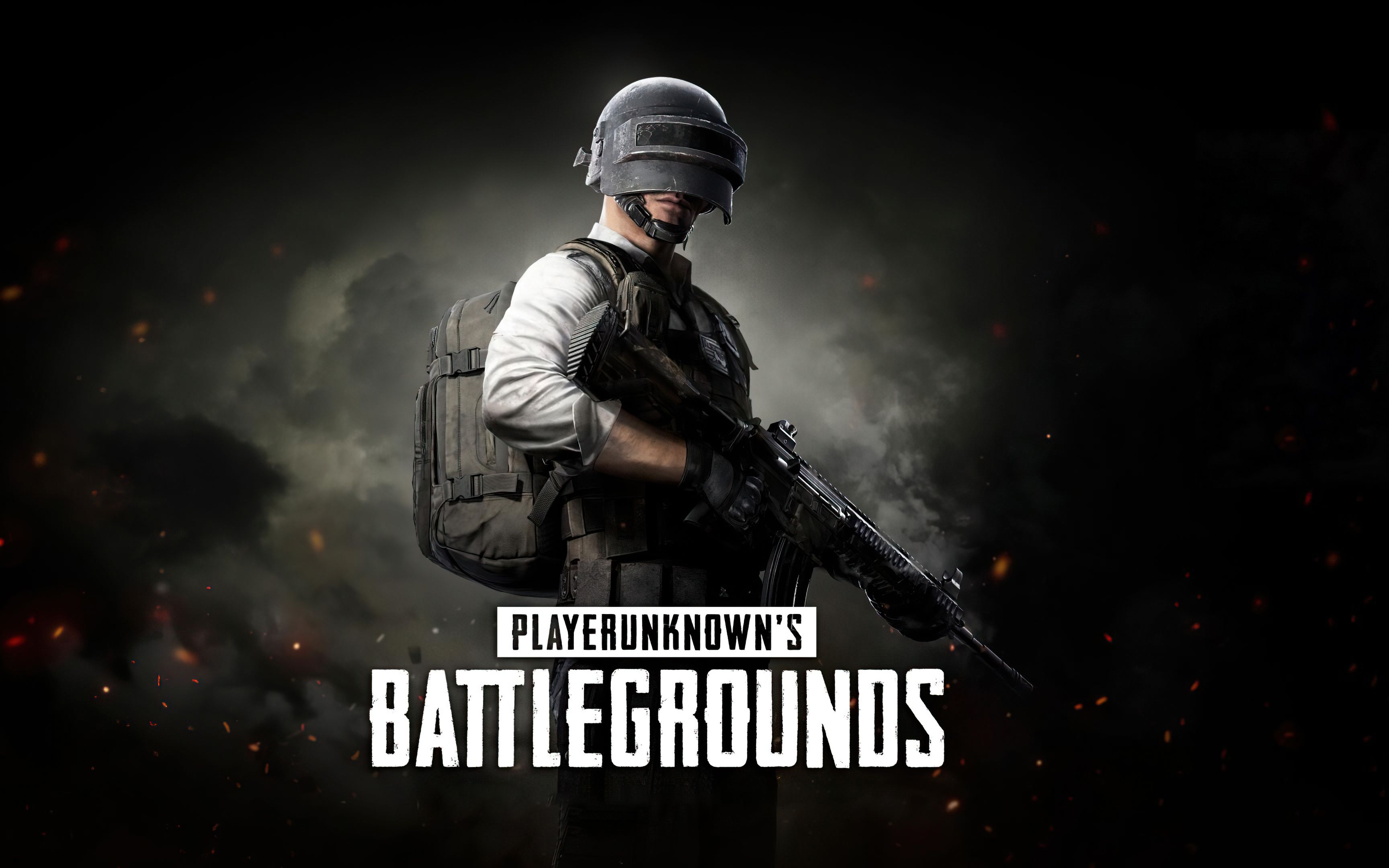 对低位防守 对低位防守