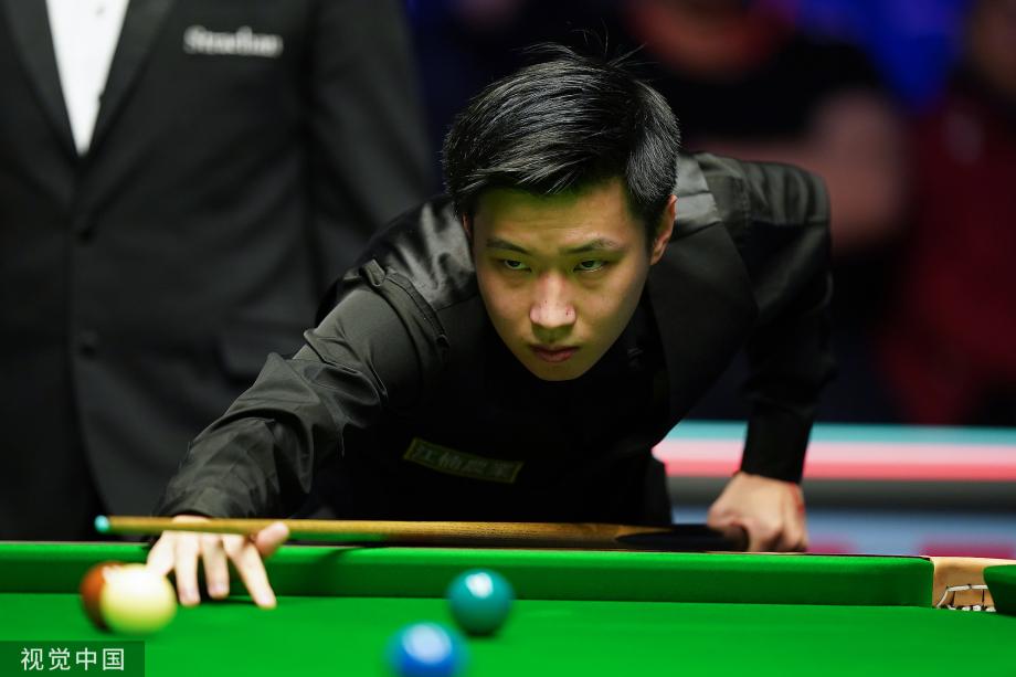 他进入巴塞 他进入巴塞